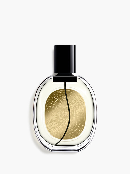 Eau Rihla - Eau de parfum intense