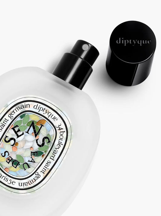 Eau des Sens - Hair mist