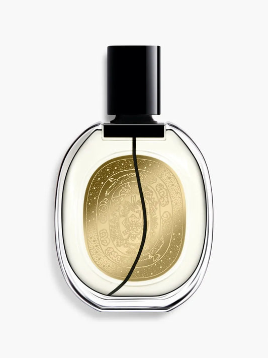 Eau Rihla - Eau de parfum intense exceptional format