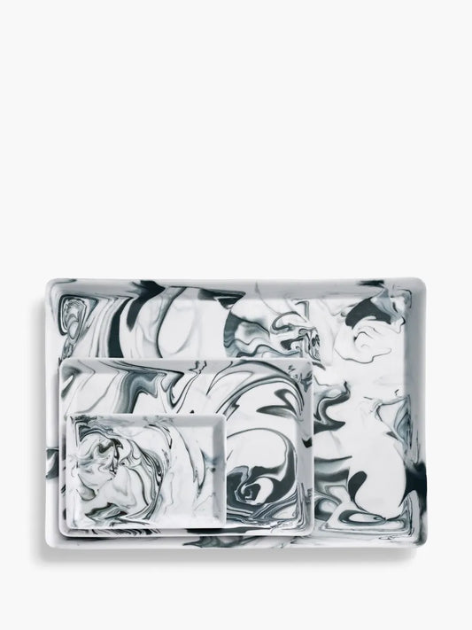 Landscape Tray - Medium