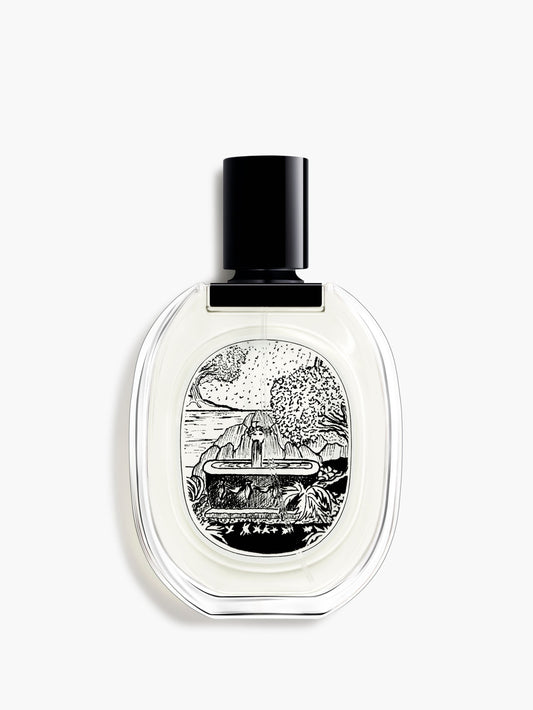 Philosykos - Eau de toilette
