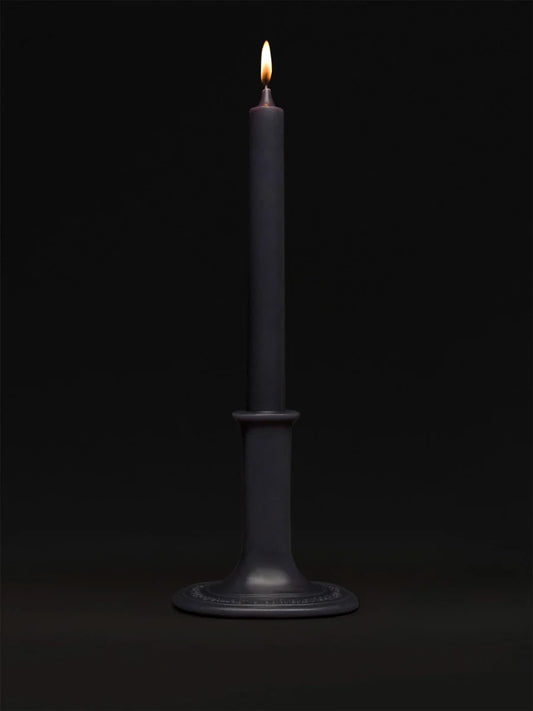 Baies (Berries) - Taper Candle