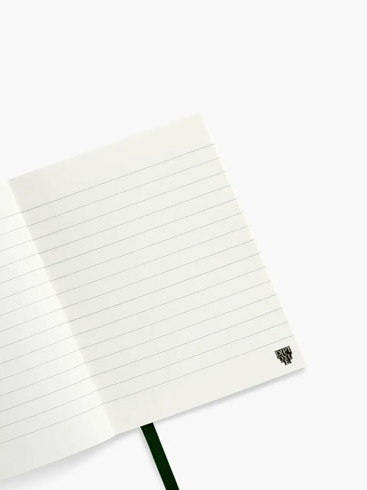 Refill - For notebook
