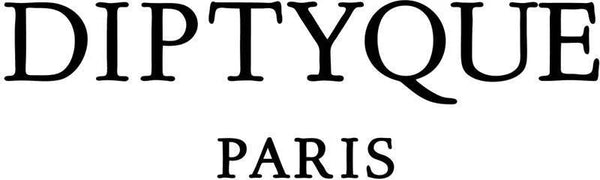 Diptyque Paris