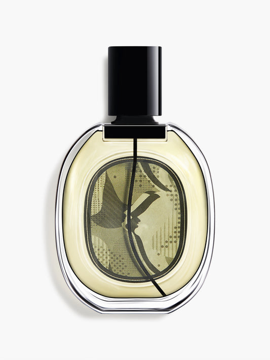 Orphéon - Eau de parfum exceptional format