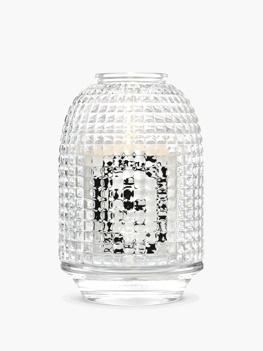 Constellation candle holder - For classic candles