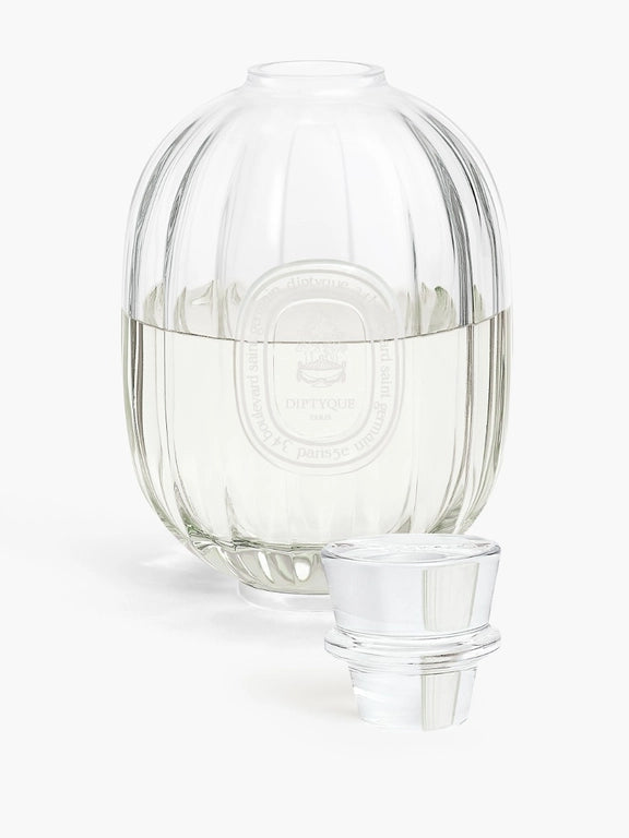 Vessel Stopper - For home fragrance diffuser
