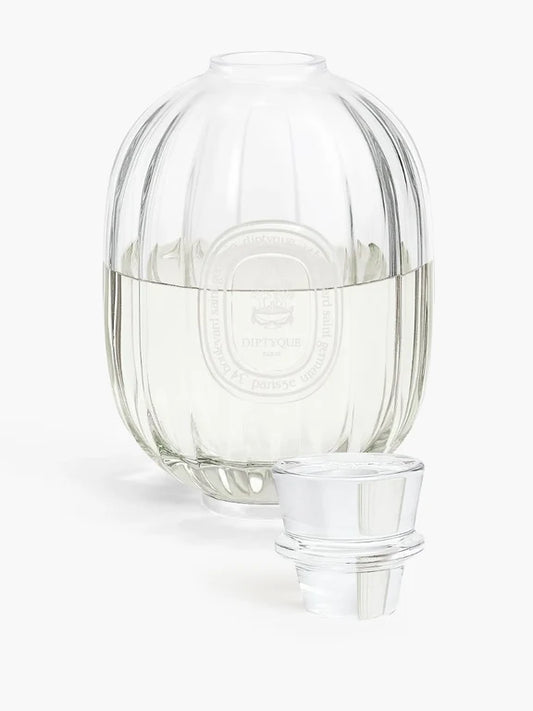 Vessel Stopper - For home fragrance diffuser