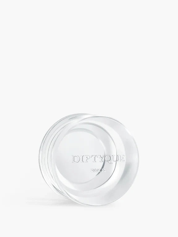 Vessel Stopper - For home fragrance diffuser