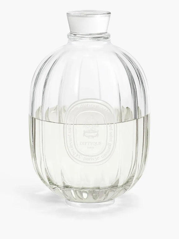 Vessel Stopper - For home fragrance diffuser
