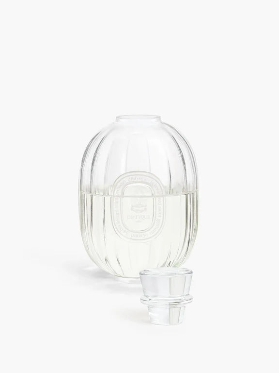 Vessel Stopper - For home fragrance diffuser