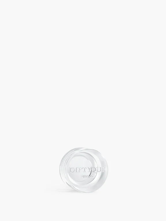 Vessel Stopper - For home fragrance diffuser