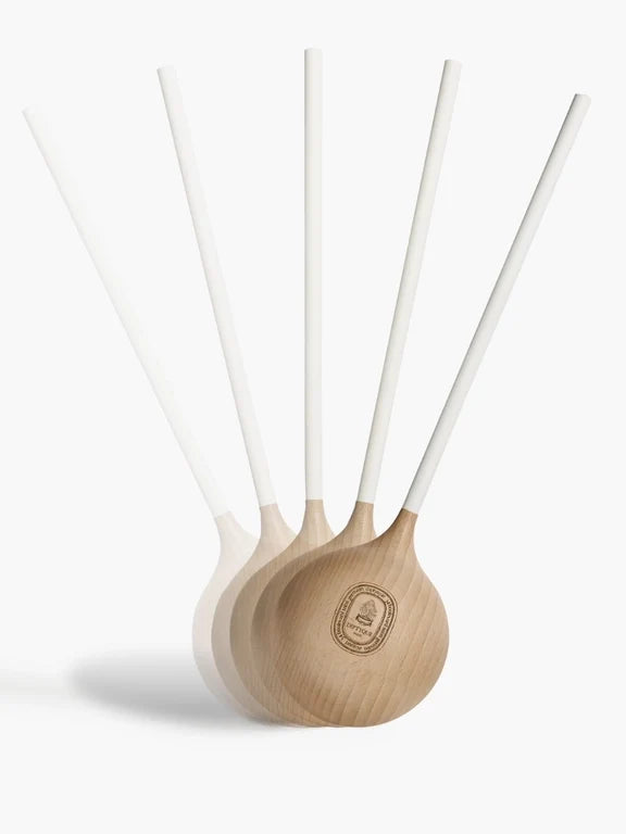 Baies (Berries) - Refill for the Culbuto, Oscillating diffuser