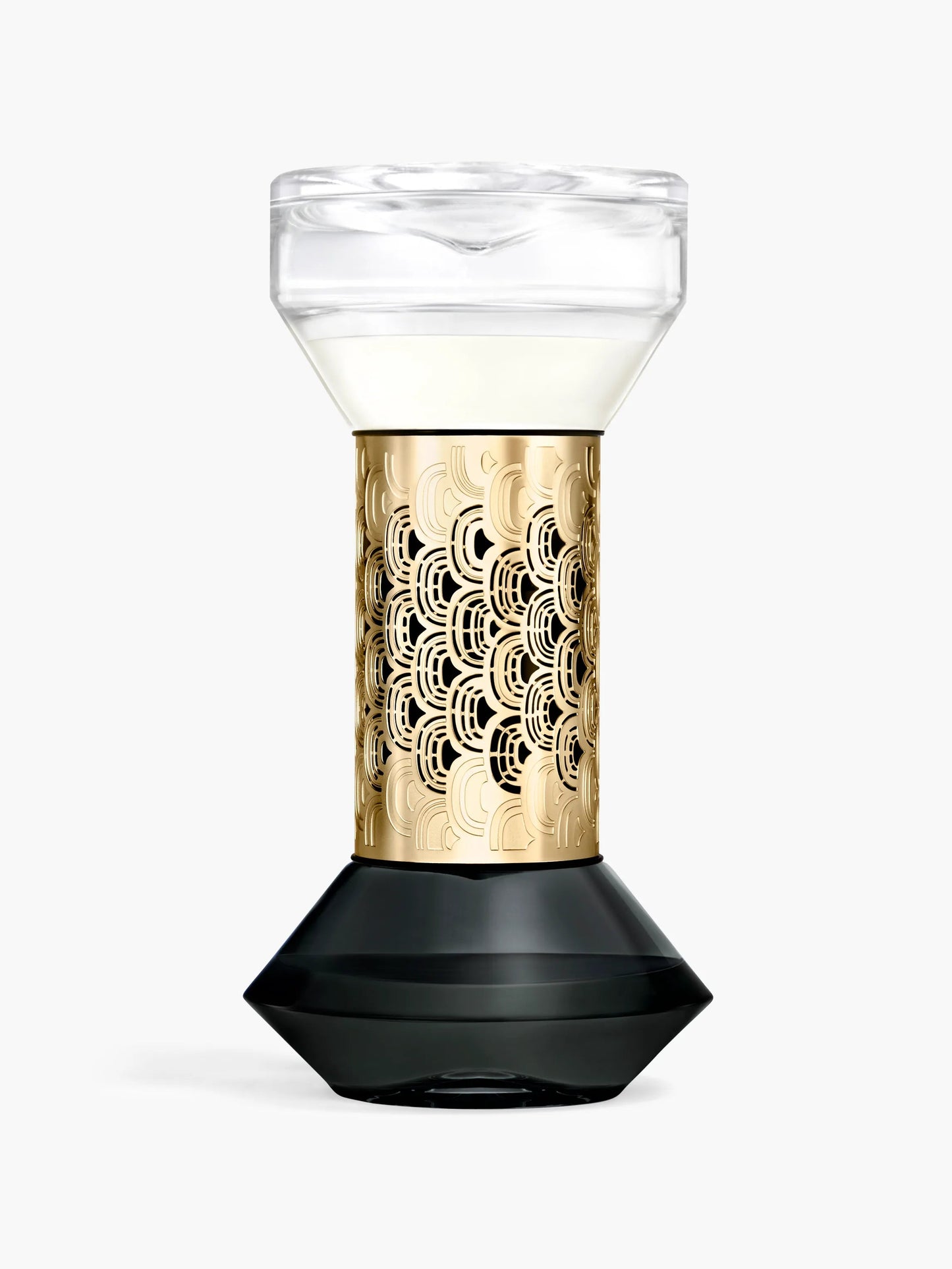 Baies (Berries) - Hourglass Diffuser