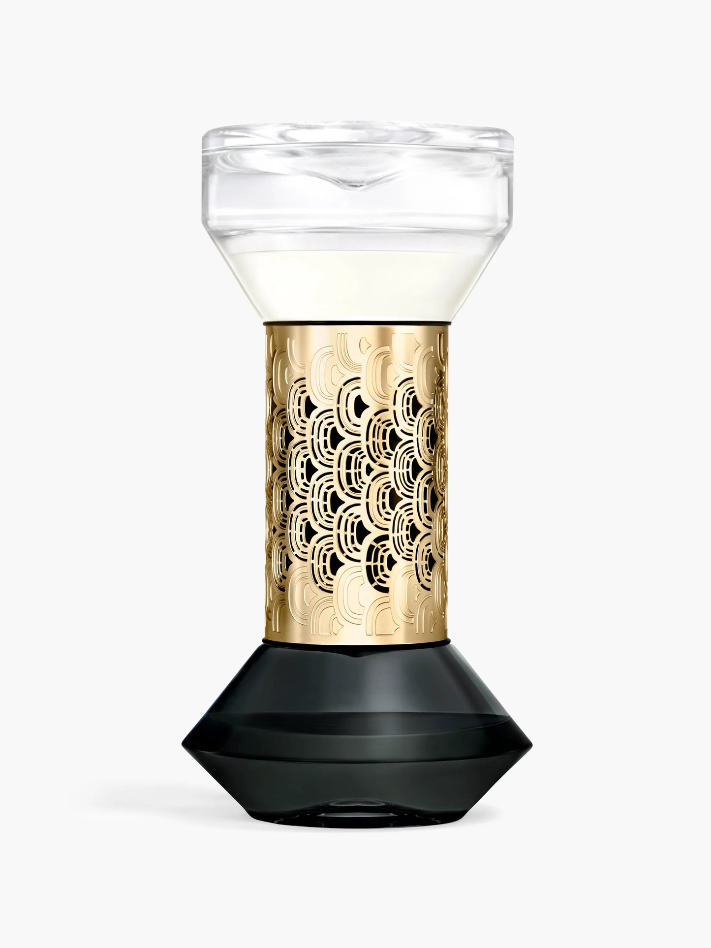 Baies (Berries) - Hourglass Diffuser