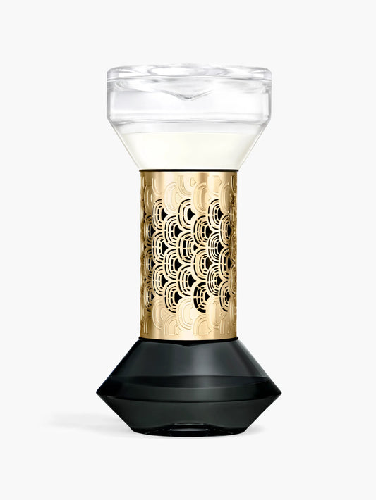 Baies (Berries) - Hourglass Diffuser