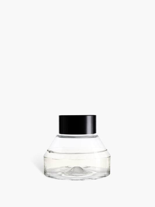 Baies (Berries) - Refill for Hourglass Diffuser