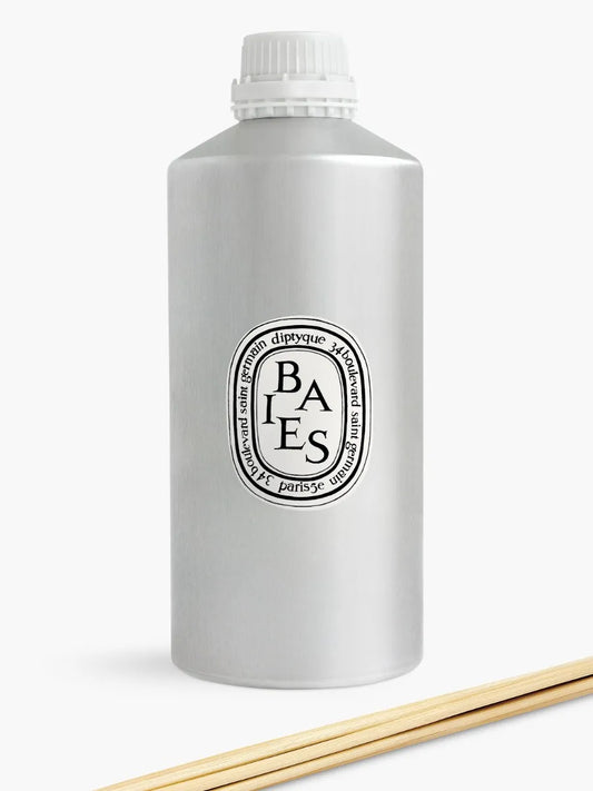 Baies (Berries) - Refill for home fragrance diffuser