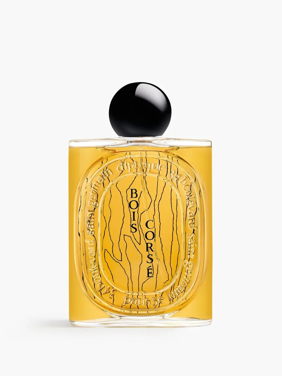 Corail Oscuro - Eau de parfum