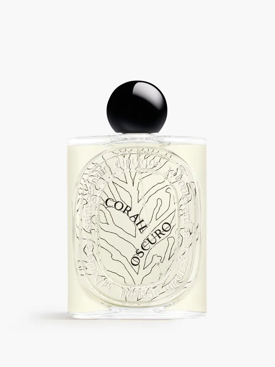 Rose Roche - Eau de parfum