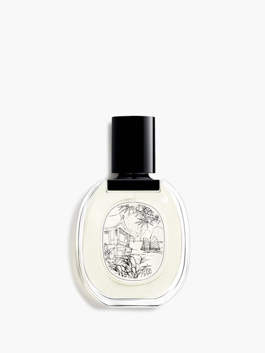 Do Son - Eau de toilette