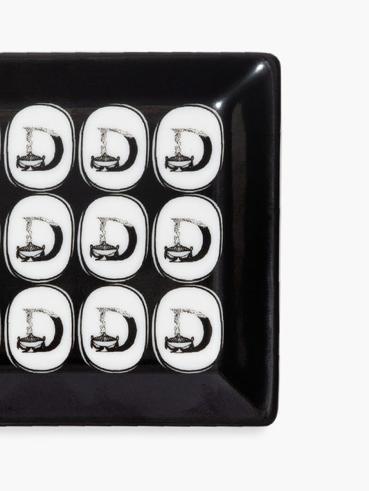 Domino tray - Small