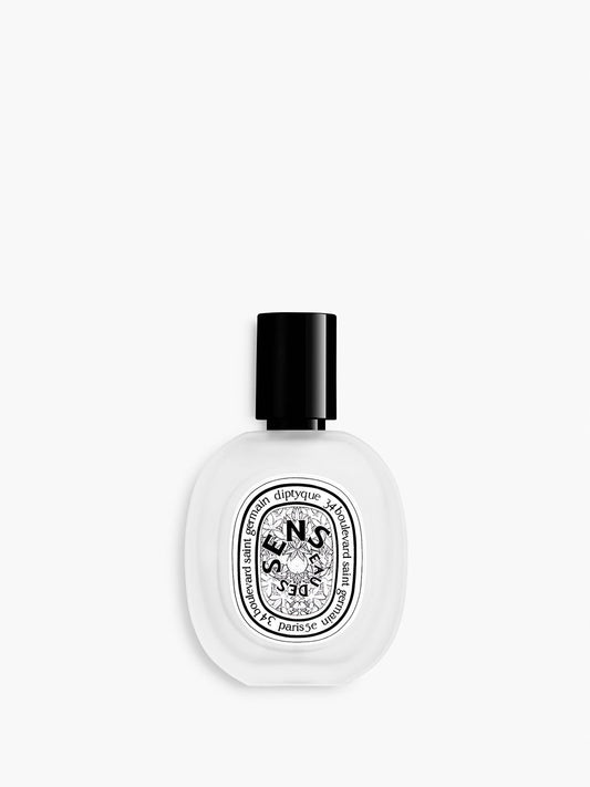 Eau des Sens - Hair mist