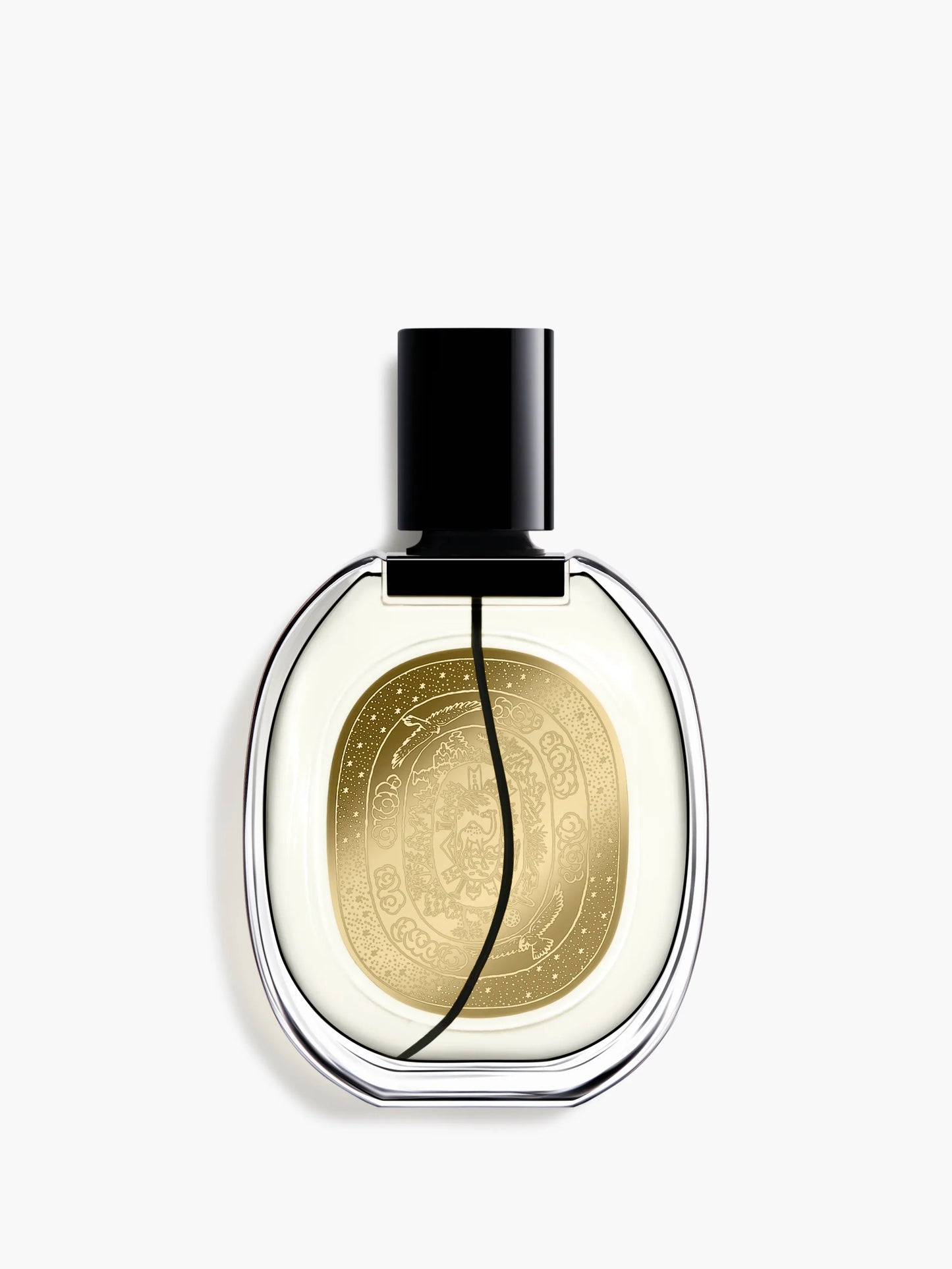 Eau Rihla - Eau de parfum intense