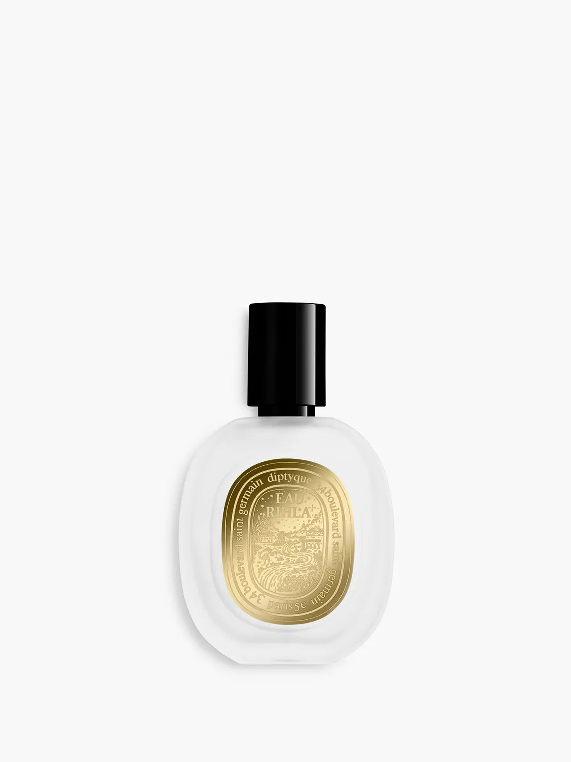 Eau Rihla - Hair mist