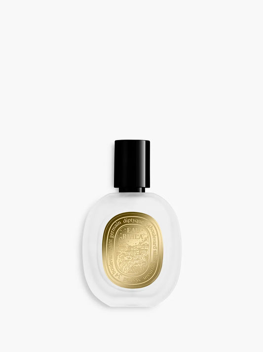 Eau Rihla - Hair mist