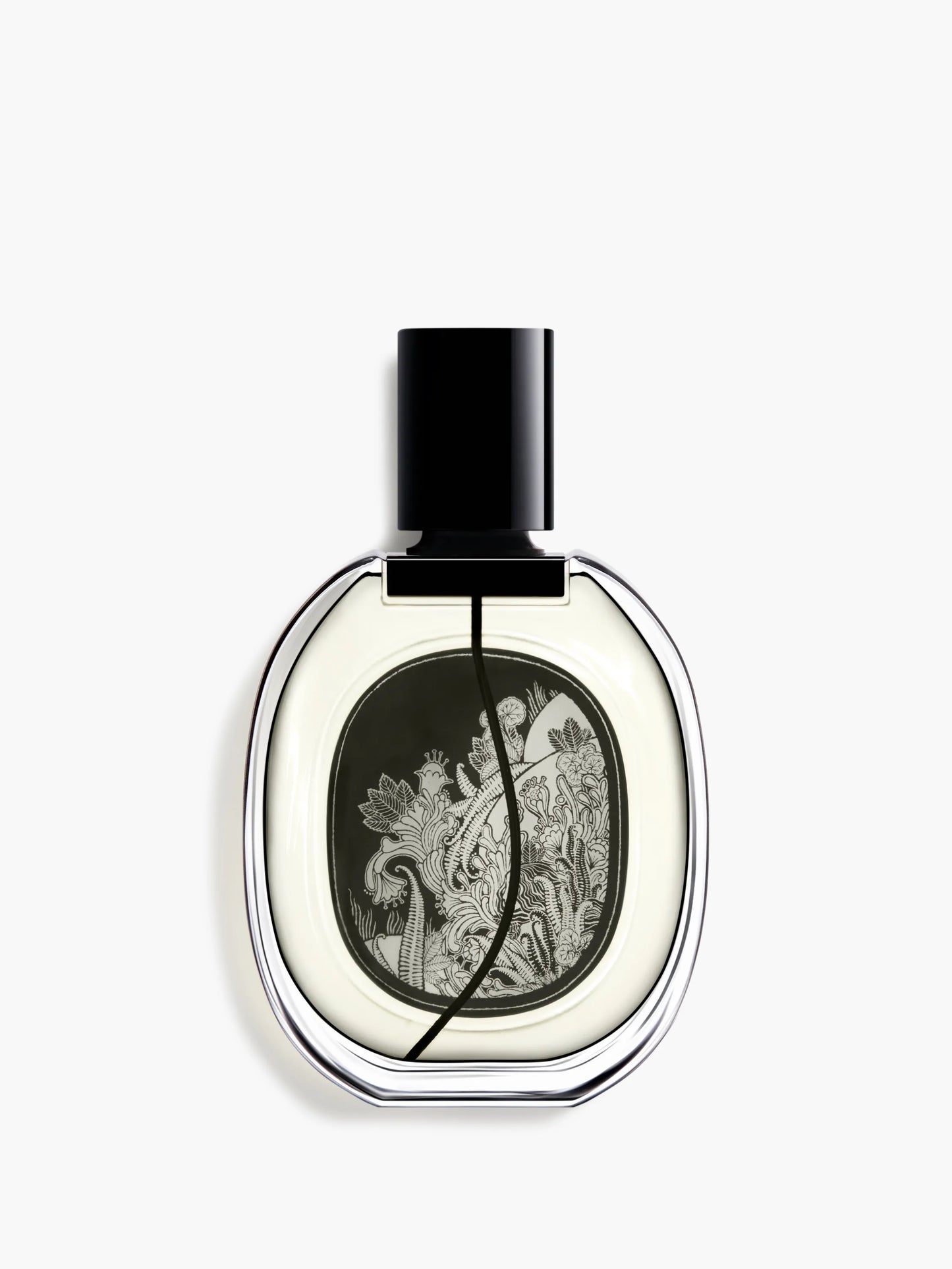 Eau de Minthé - Eau de Parfum