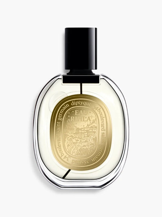 Eau Rihla - Eau de parfum intense exceptional format