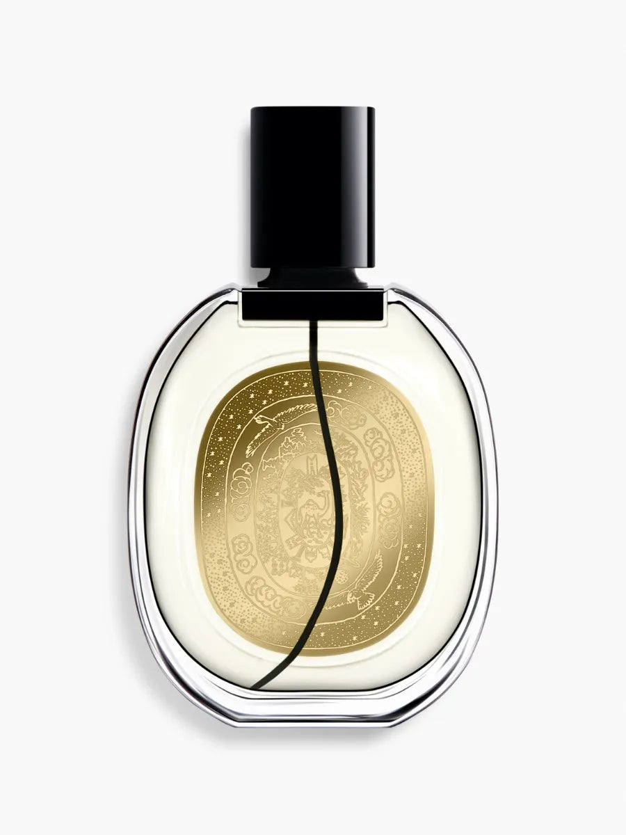 Eau Rihla - Eau de parfum intense exceptional format