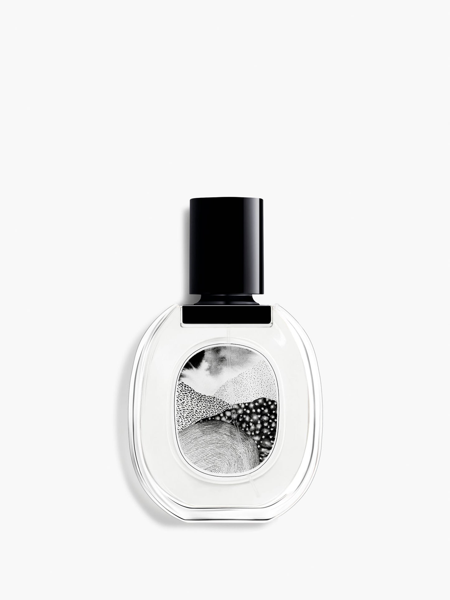 L'Eau Papier - Eau de toilette