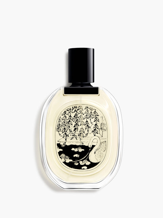 L'Ombre dans l'Eau - Eau de toilette