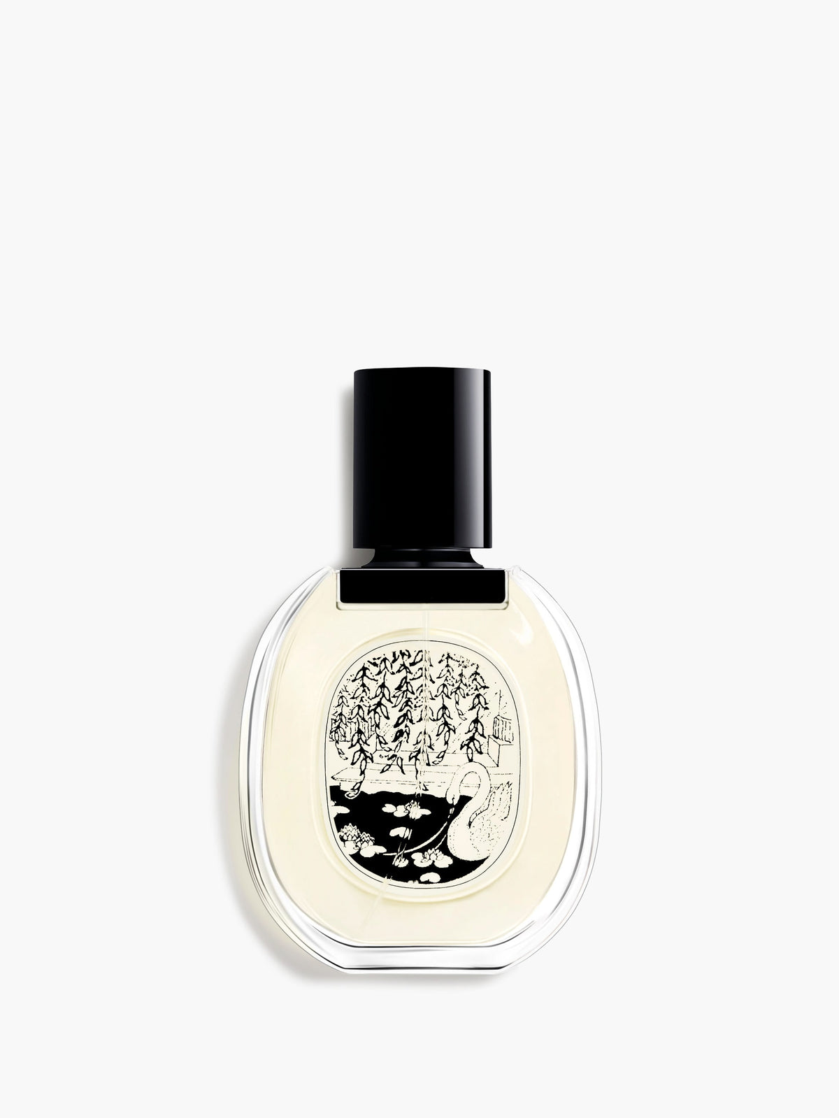 L'Ombre dans l'Eau - Eau de toilette