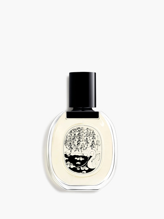 L'Ombre dans l'Eau - Eau de toilette