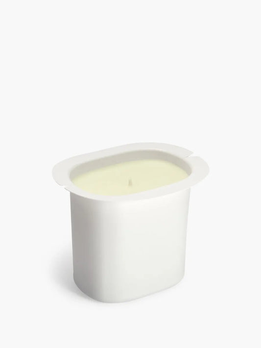 La Forêt Rêve (Forest Dreams) - Candle Refill
