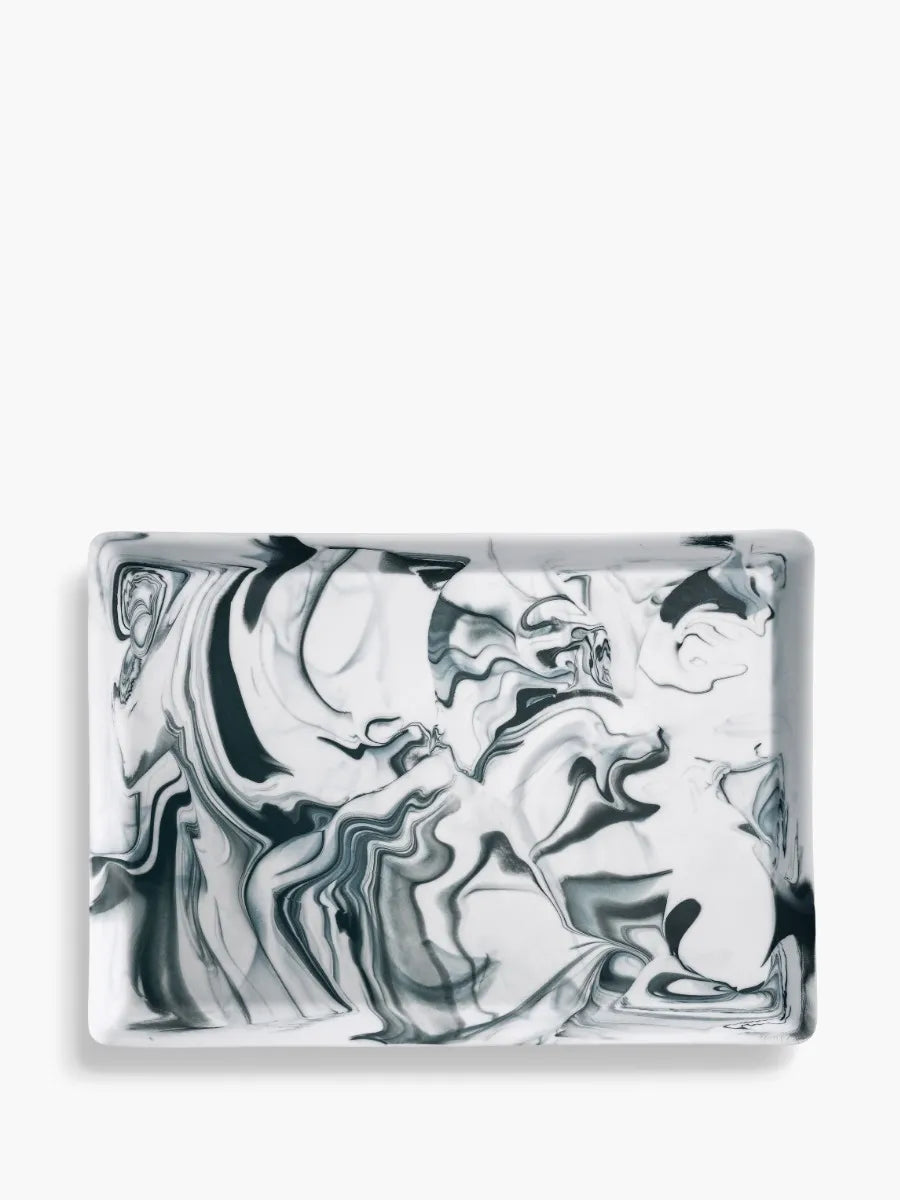 Landscape Tray - Medium