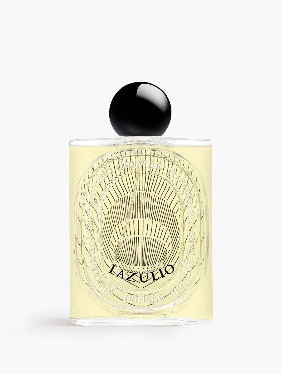 Corail Oscuro - Eau de parfum