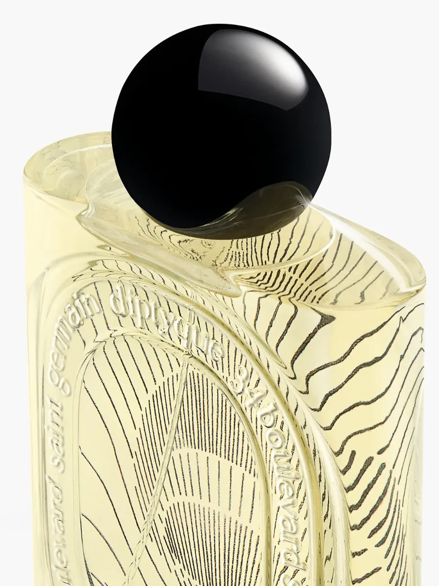 Lazulio - Eau de parfum