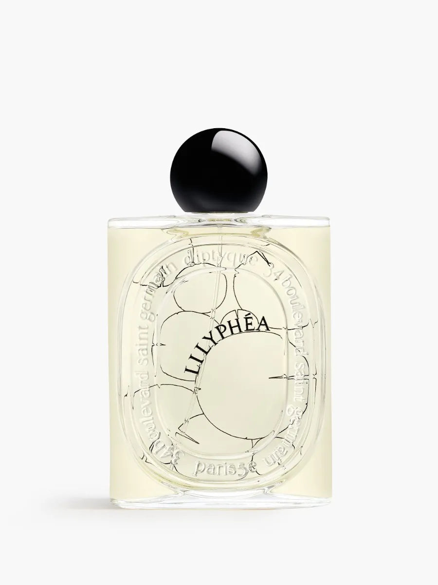 Lazulio - Eau de parfum