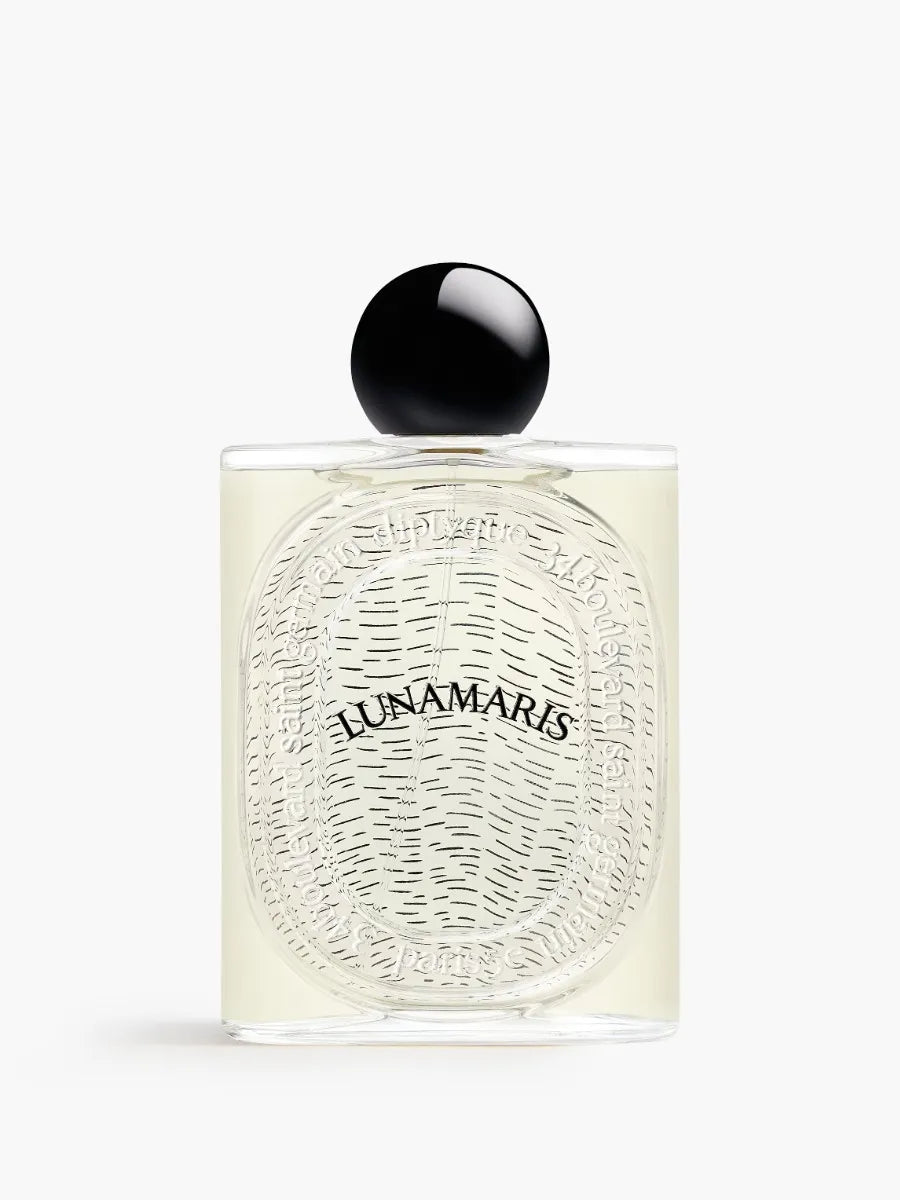 Corail Oscuro - Eau de parfum