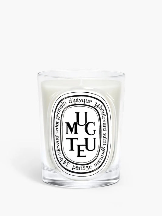 Muguet (Lily of the Valley) - Classic Candle