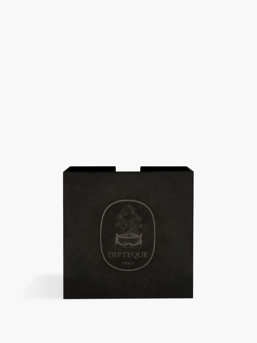Notepad - Diamonds in Graphite