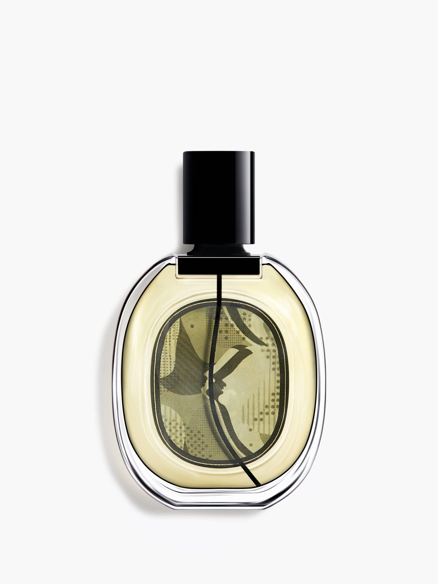 Orphéon - Eau de parfum