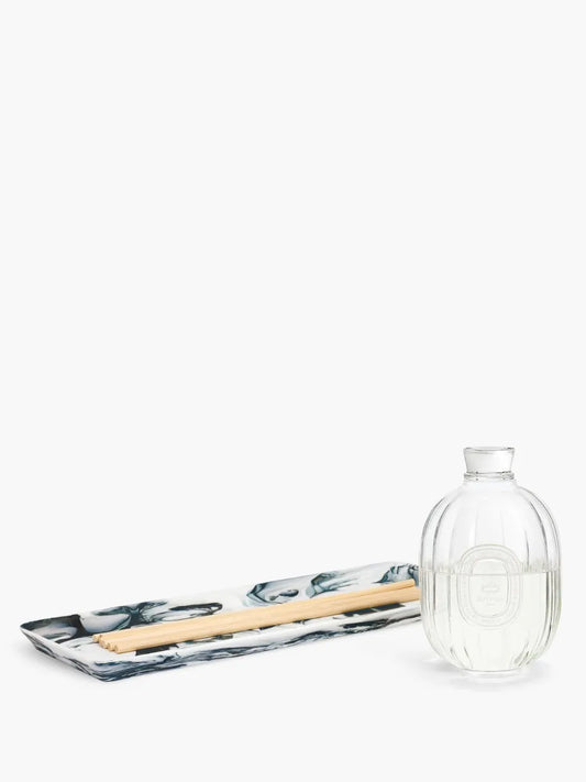 Panoramic Tray - Landscape