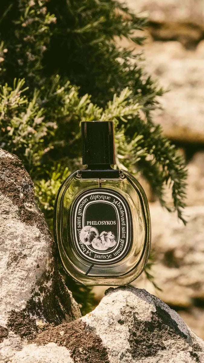 Philosykos - Eau de parfum