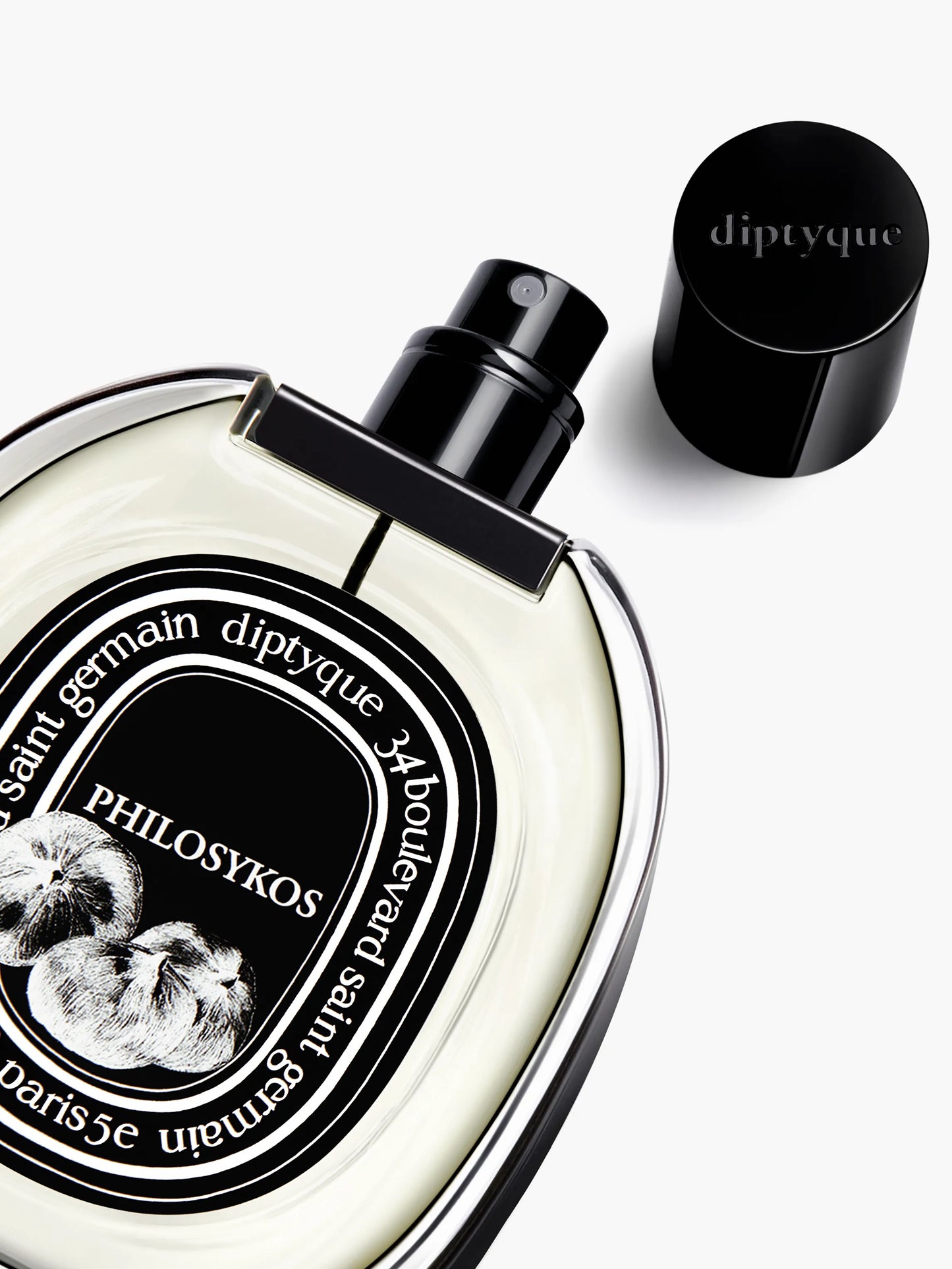 Philosykos - Eau de parfum