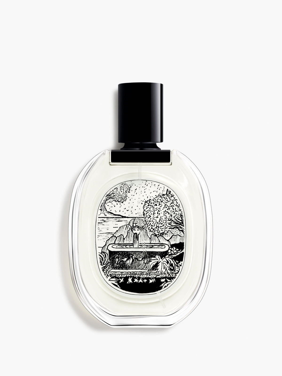 Philosykos - Eau de toilette